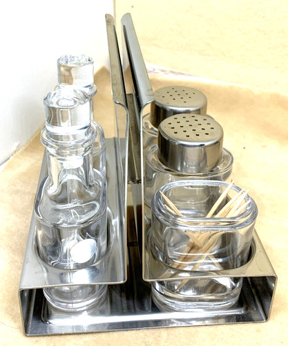 Alessi alfra set - alessi,