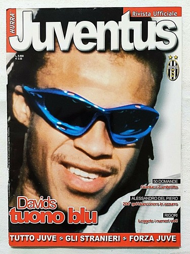 Hurra juventus aprile - juventus,