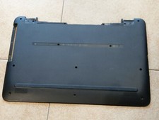 HP PAVILION 17 17 17-Y 17-X