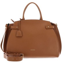 Borsa a mano COCCINELLE Kliche