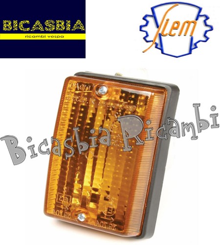 17417 freccia posteriore - freccia,