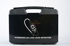 1pz CENTER-384 Binario Rilevatore di perdite di gas 5% Idrogeno (H2) + 95% Azoto (N)