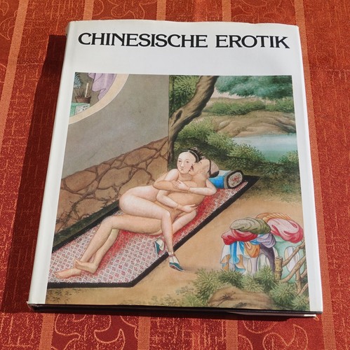 Chinesische erotik bilder und - bilder,