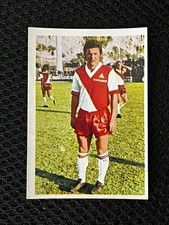 VIGNETTE AGEDUCATIF FOOT