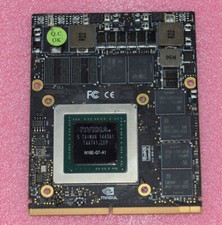 GTX 970M GTX970M N16E-GT-A1 6