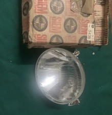 D6S02.138 FARO FANALE ANTERIORE FIAT 1300 1500 SIEM 5436