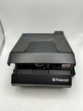 Polaroid Spectra System SE