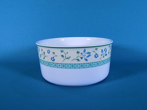 Wedgwood home alpine servizio - alpine,