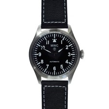 MWC Classic Pilot Automatico