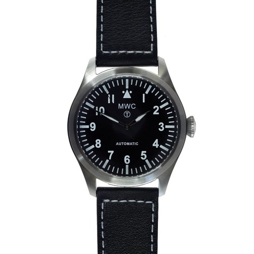 Mwc classic pilot - pilot, automatico