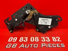 CITROEN C3 PLURIEL CHARNIERE