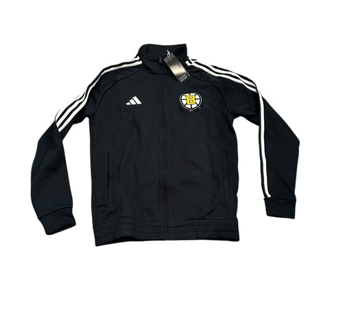 Giacca uomo boston bruins - giacca,