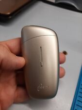 Sigaretta Elettronica Ploom S - Usata Funzionante GOLD