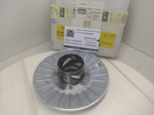 Originale 833672 Piaggio AP8580209 Aprilia semipuleggia condotta puleggia mobile