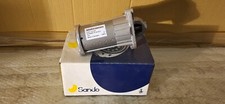 Motorino Avviamento Bosch per