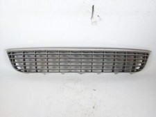 GRIGLIA PARAURTI INFERIORE FIAT GRANDE PUNTO (199) (2005>2012)