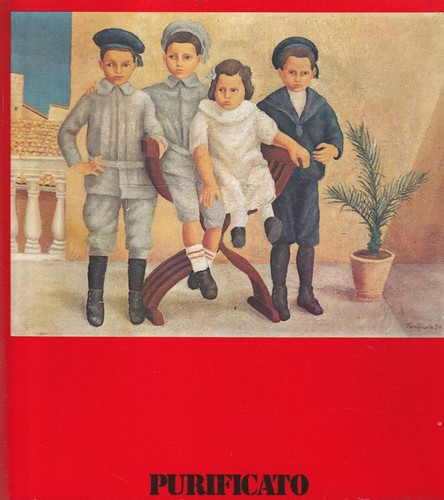 Domenico purificato comune - domenico, [comune