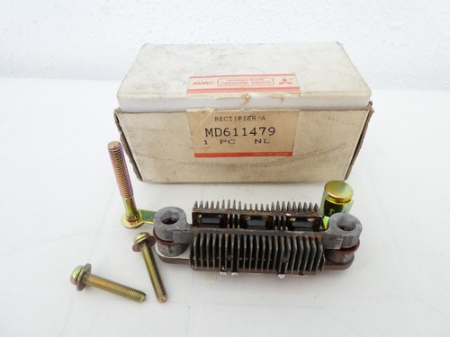 Per mitsubishi pajero l040g - per,