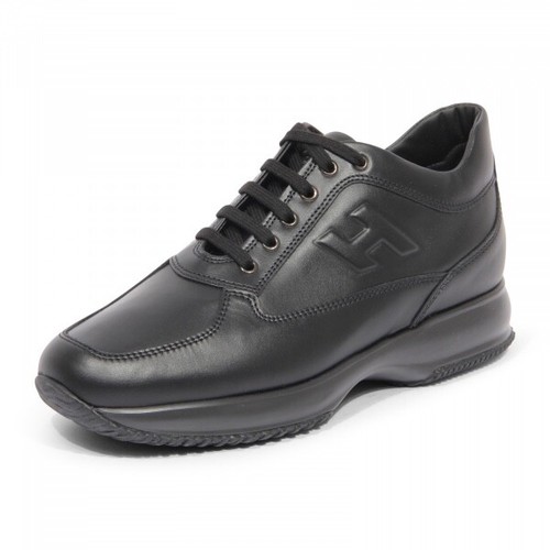 Hogan interactive sneakers