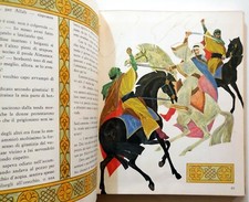 Encyclopedia fantasy volume - of,