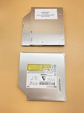 Masterizzatore DVD/CD RW