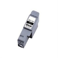 PIXMA MP110 Cartuccia