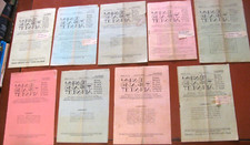 LA RASSEGNA LETTERARIA Rivista