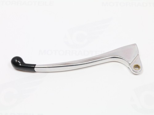 Honda 500 550 four k1 - four,