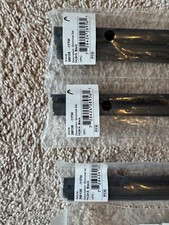 SET PARACOLPI / OCCHIELLI