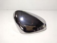 Calotta Specchietto DX ALFA ROMEO Giulietta Serie