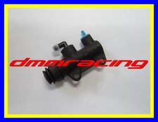 Pompa Freno posteriore Brembo