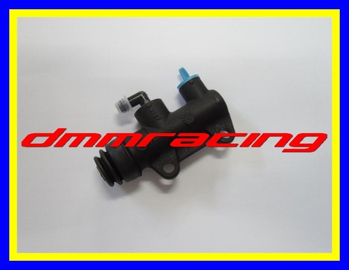 Pompa freno posteriore brembo - freno,