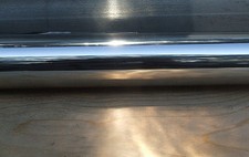 SPECCHIO ADESIVO SOLARE