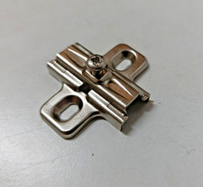 BASE BASETTA PREMONTAGGIO