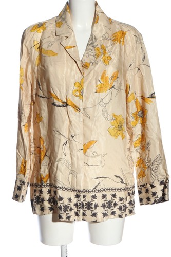Camicia maniche lunghe - camicia,