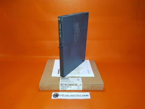 Siemens 6es7414 2xg04 - 6es7414-2xg04-0ab0, /