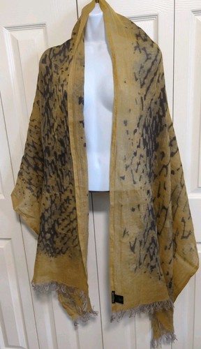 Eileen fisher sciarpa - eileen,