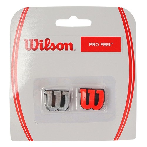 Wilson pro feel - pro,