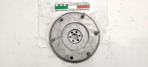 Volano motore fiat - volano,