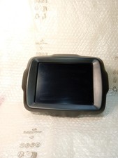 |||AUTORADIO NAVIGATORE JEEP RENEGADE  8.4"  vp2 ECE DAB NAV TMB  pari al nuovo