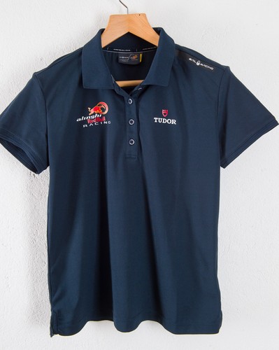 Alinghi red bull - alinghi,