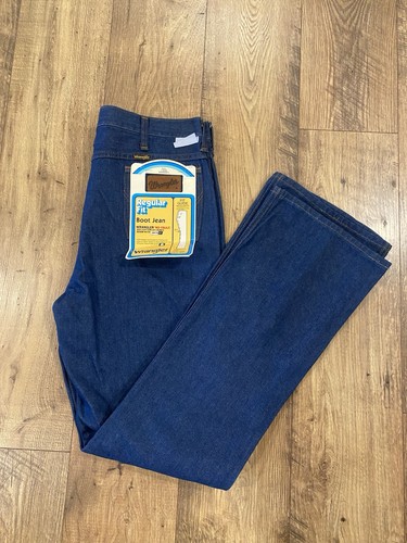 Jeans uomo wrangler - jeans, 945