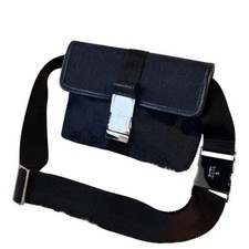 Borsa a tracolla Gucci Body