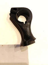 SUPPORTO FRECCIA SX ORIGINALE