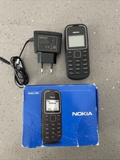 Raro cellulare originale Nokia