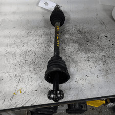 46519877 Semialbero ant