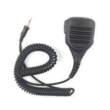 HM-165 Microfono altoparlante