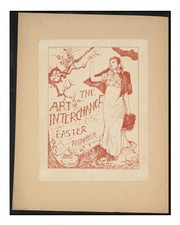 Illustrazione da donna vintage