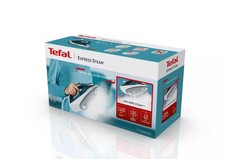 Tefal Ferro da Stiro a Vapore