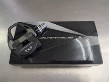 Shimano Dura Ace PD-R9100